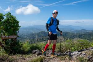 BIB: 
                            <button type="button" onclick="openModal(21888352)" class="btn btn-primary btn-sm float-right btn-popup" data-toggle="modal" data-target=".modal-high-quality">
                        <i class="fas fa-shopping-cart"></i> Add to Cart
                    </button>
                                            <button type="button" onclick="isThisMe(21888352, true)" class="btn btn-success btn-sm float-right btn-popup btn-isme hidden" data-toggle="tooltip" data-placement="bottom" title="นี่คือรูปของคุณใช่ไหม คลิกที่นี่เพื่อเอาเข้าอัลบั้ม">
                        <i class="fas fa-plus"></i> Add to album
                    </button>
                    <button type="button" onclick="isThisMe(21888352, false)" class="btn btn-warning btn-sm float-right btn-popup btn-isnotme hidden">
                        <i class="fas fa-ban"></i> Remove from album
                    </button>